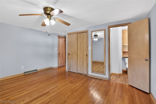 4179 Fairfield School Road, Leetonia, OH 44431