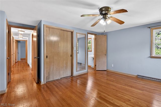 4179 Fairfield School Road, Leetonia, OH 44431