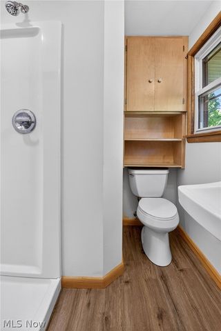 4179 Fairfield School Road, Leetonia, OH 44431