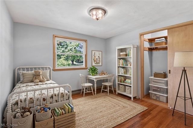 4179 Fairfield School Road, Leetonia, OH 44431