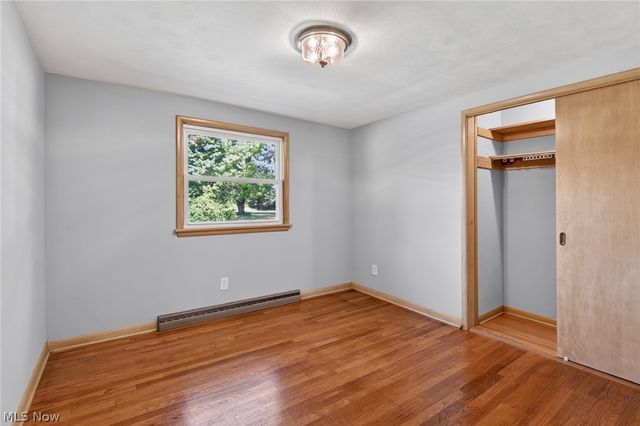 4179 Fairfield School Road, Leetonia, OH 44431