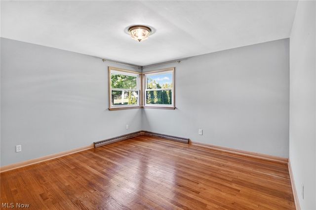 4179 Fairfield School Road, Leetonia, OH 44431