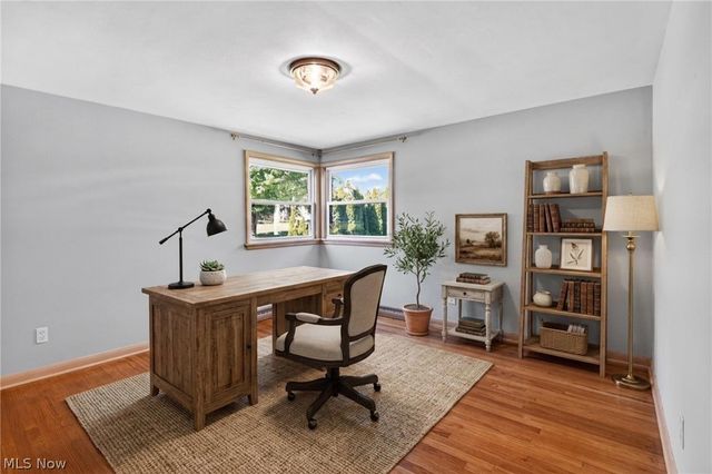 4179 Fairfield School Road, Leetonia, OH 44431