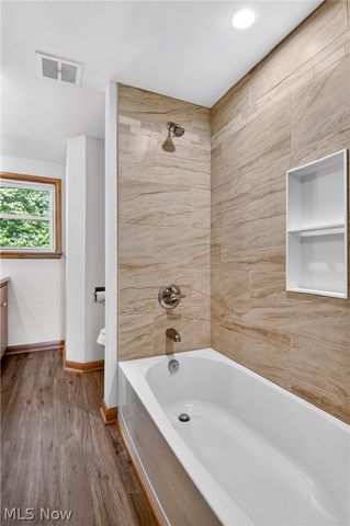 4179 Fairfield School Road, Leetonia, OH 44431