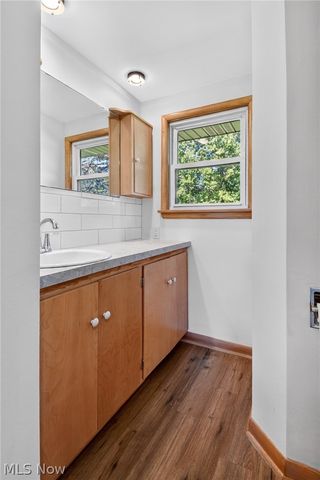 4179 Fairfield School Road, Leetonia, OH 44431