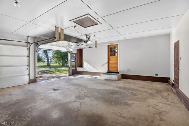 4179 Fairfield School Road, Leetonia, OH 44431