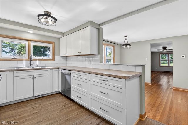 4179 Fairfield School Road, Leetonia, OH 44431