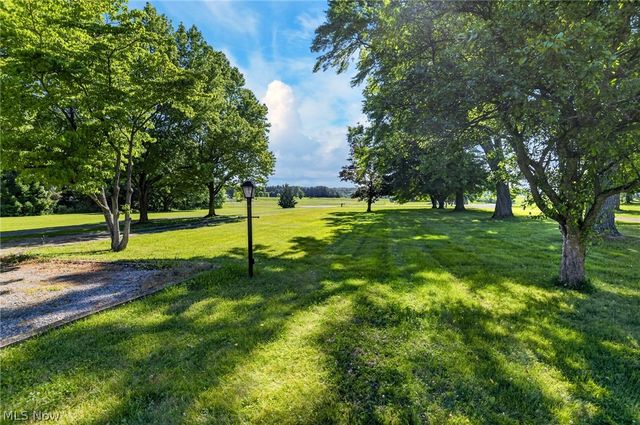 4179 Fairfield School Road, Leetonia, OH 44431