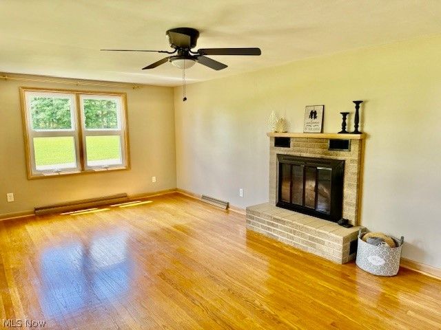 4179 Fairfield School Road, Leetonia, OH 44431