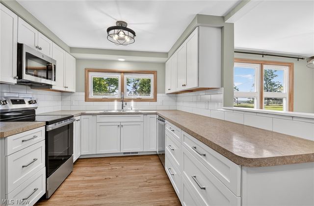 4179 Fairfield School Road, Leetonia, OH 44431