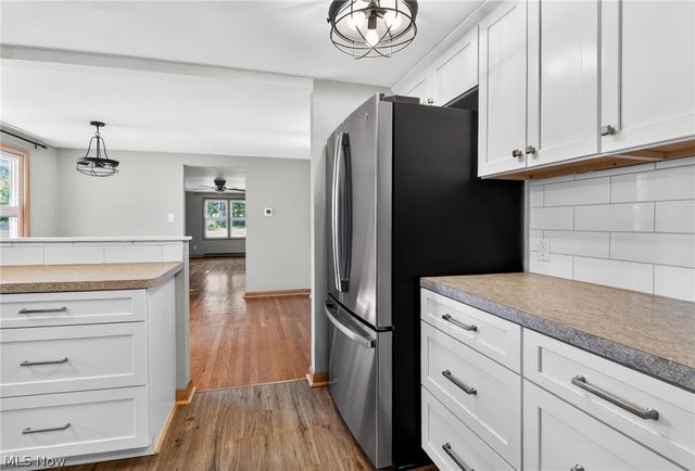 4179 Fairfield School Road, Leetonia, OH 44431