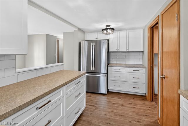 4179 Fairfield School Road, Leetonia, OH 44431