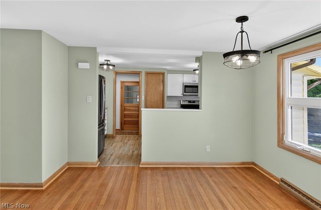 4179 Fairfield School Road, Leetonia, OH 44431