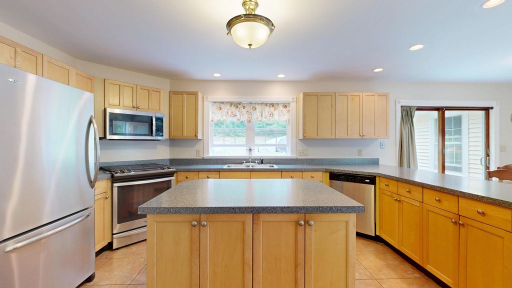 95 Snow Road, Durham, ME 04222 — photo 3