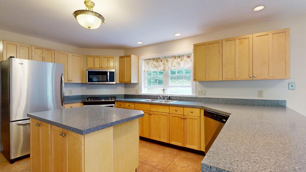 95 Snow Road, Durham, ME 04222 — photo 5