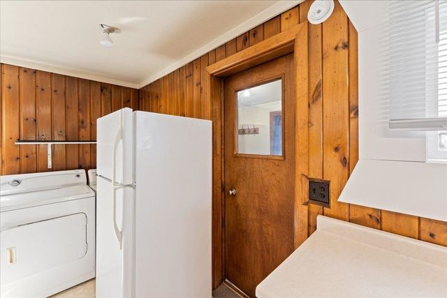 317 MINNIE STREET, Fairbanks, AK 99701