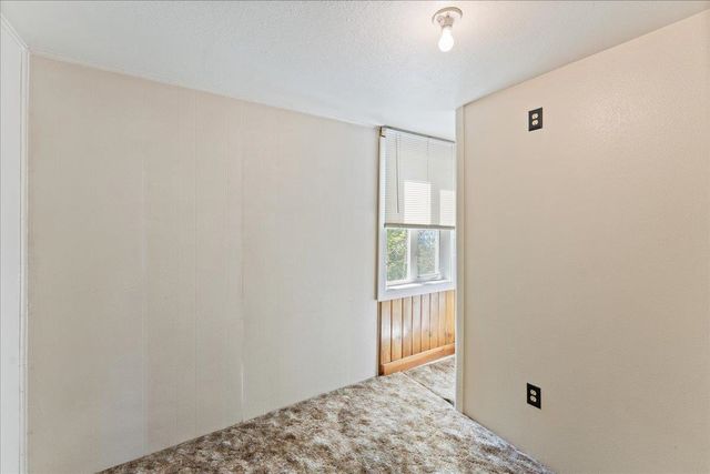 317 MINNIE STREET, Fairbanks, AK 99701
