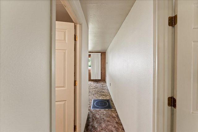 317 MINNIE STREET, Fairbanks, AK 99701