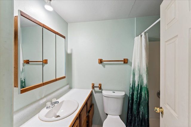 317 MINNIE STREET, Fairbanks, AK 99701