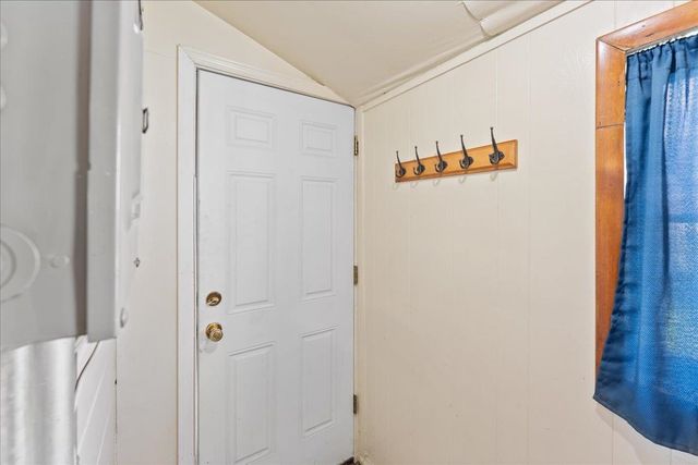 317 MINNIE STREET, Fairbanks, AK 99701
