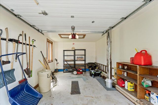 317 MINNIE STREET, Fairbanks, AK 99701