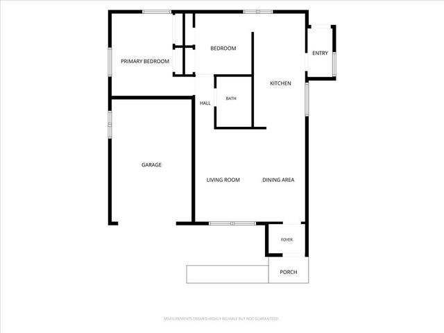 317 MINNIE STREET, Fairbanks, AK 99701
