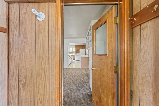 317 MINNIE STREET, Fairbanks, AK 99701