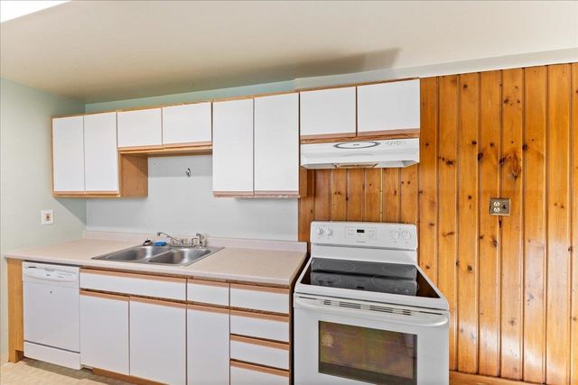 317 MINNIE STREET, Fairbanks, AK 99701