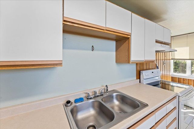 317 MINNIE STREET, Fairbanks, AK 99701