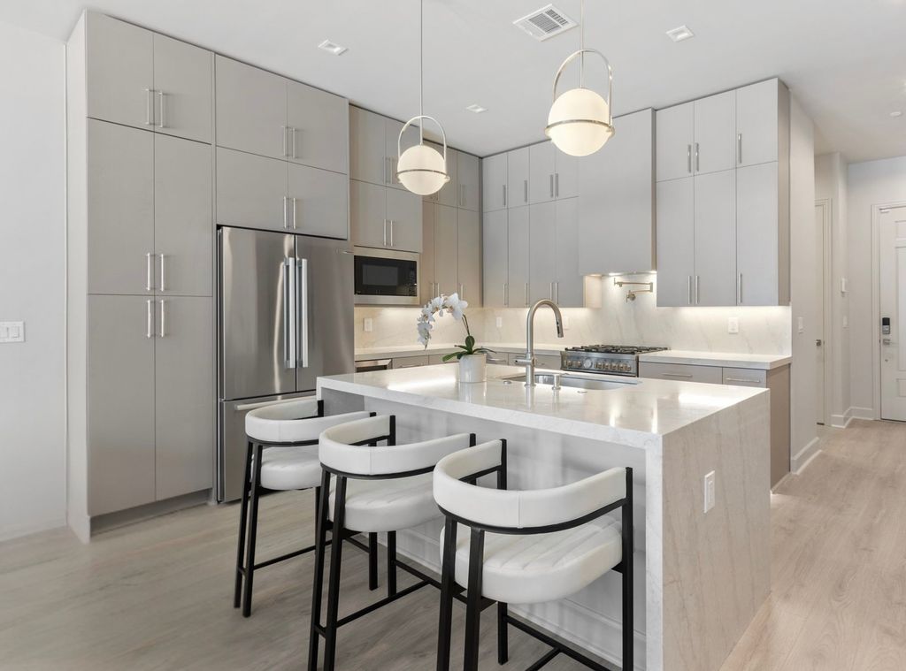 1900 S Ervay Street 410, Dallas, TX 75215