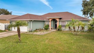 405 MALLARD LANE, Kissimmee, FL 34759