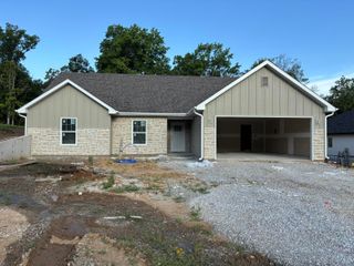 4909 S SCOTT BLVD, Columbia, MO 65203