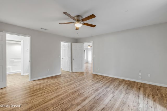 1842 Evergreen Drive, Edgewater, FL 32141