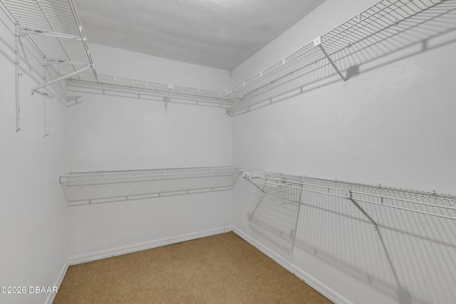 1842 Evergreen Drive, Edgewater, FL 32141