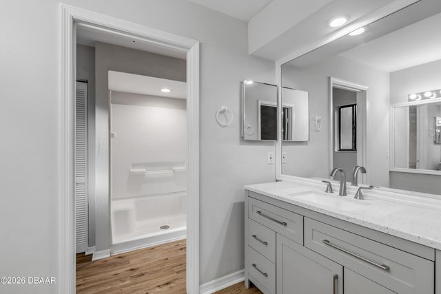 1842 Evergreen Drive, Edgewater, FL 32141