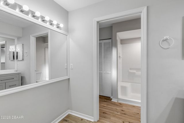 1842 Evergreen Drive, Edgewater, FL 32141