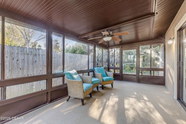 1842 Evergreen Drive, Edgewater, FL 32141