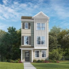 505 Fundao Lane 40, Lawrenceville, GA 30046