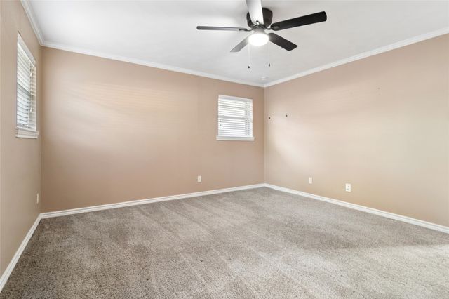 1626 Post Oak Drive, Irving, TX 75061