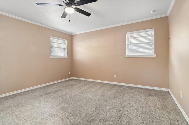 1626 Post Oak Drive, Irving, TX 75061