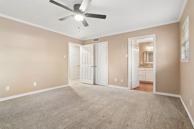 1626 Post Oak Drive, Irving, TX 75061