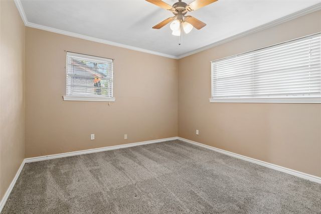 1626 Post Oak Drive, Irving, TX 75061