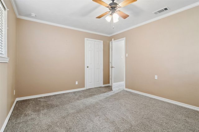 1626 Post Oak Drive, Irving, TX 75061