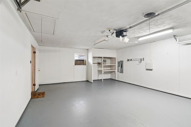 1626 Post Oak Drive, Irving, TX 75061