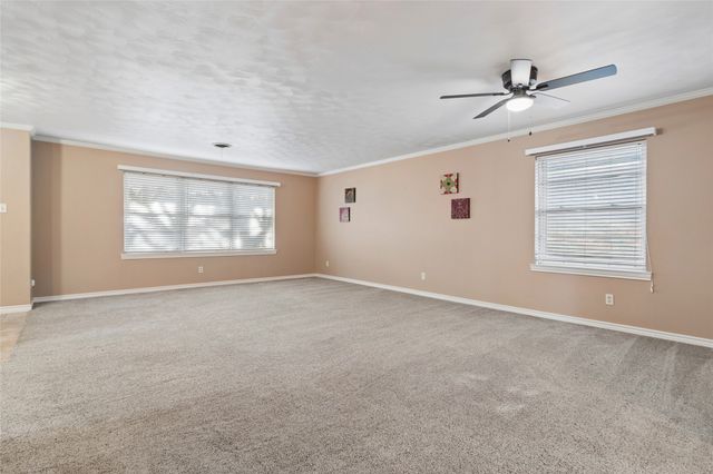 1626 Post Oak Drive, Irving, TX 75061