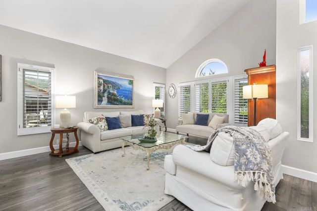 8866 Bridle Run, Alpine, CA 91901