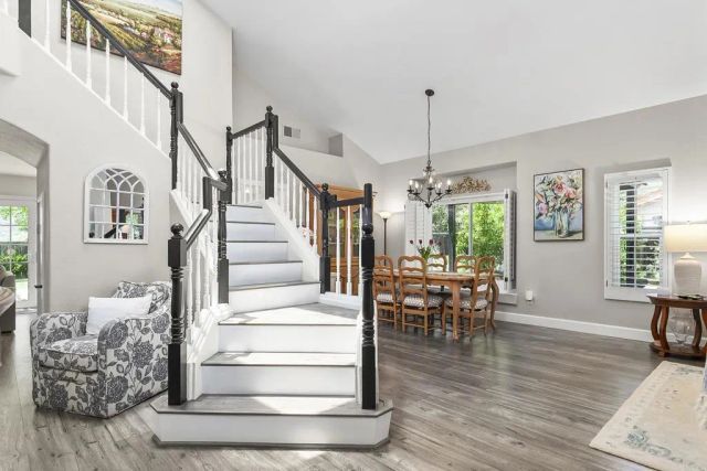 8866 Bridle Run, Alpine, CA 91901