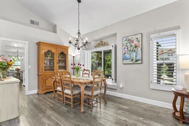 8866 Bridle Run, Alpine, CA 91901