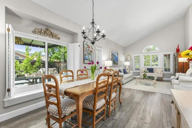 8866 Bridle Run, Alpine, CA 91901