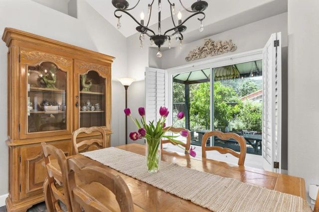 8866 Bridle Run, Alpine, CA 91901